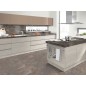HCPL Egger H3860 ST9 Artar dur Champagne